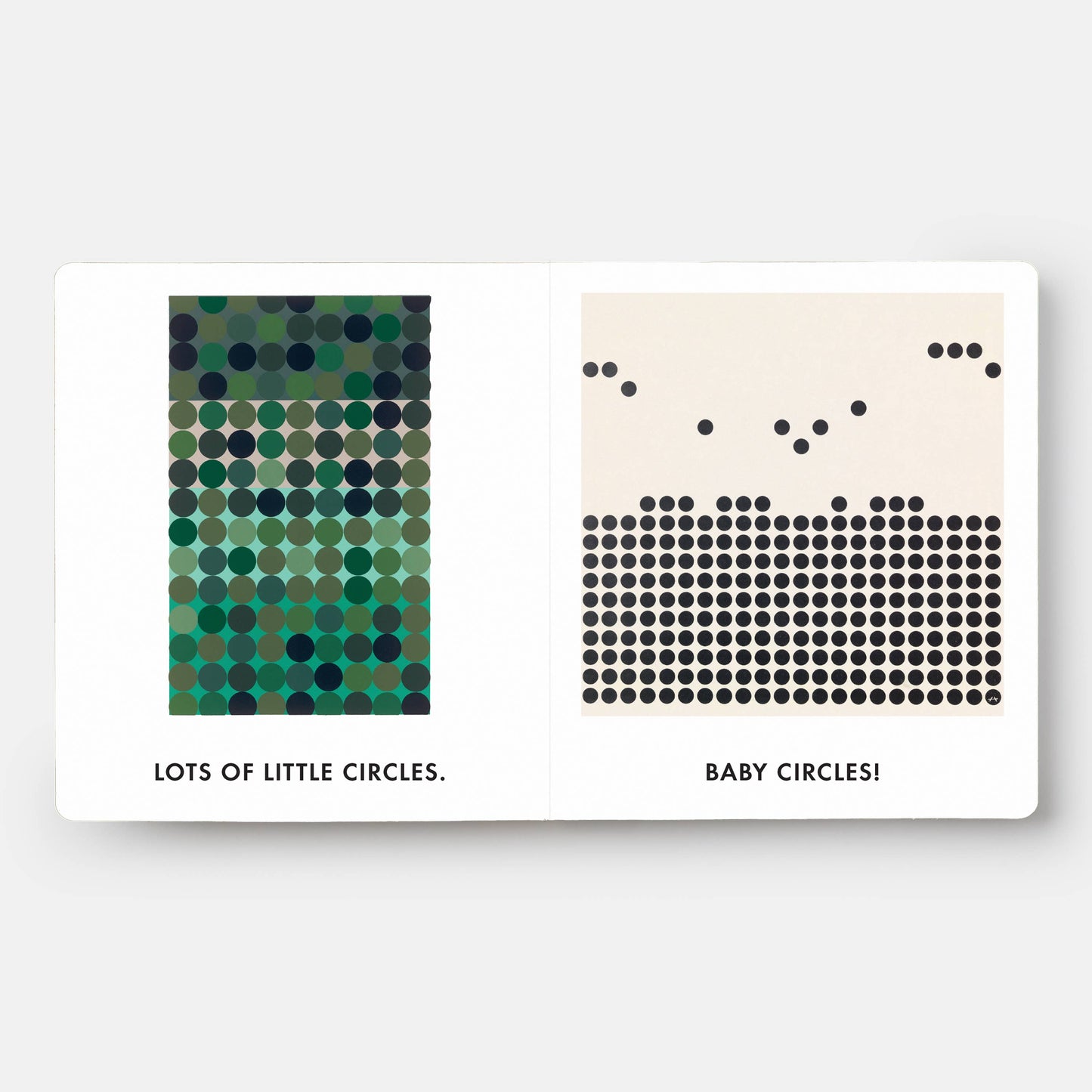 Squares & Other Shapes with Josef Albers