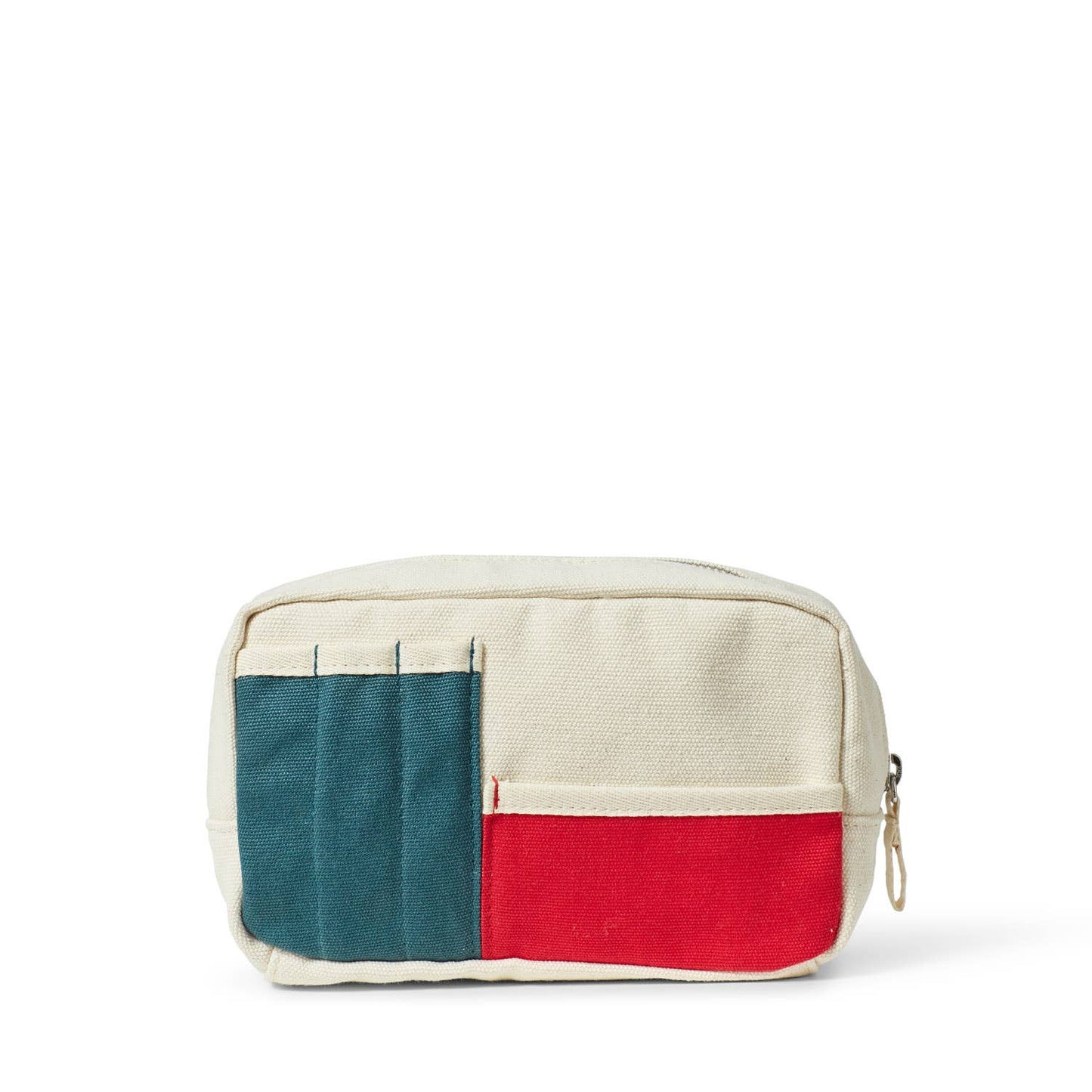 Pocket Patch Everything Case