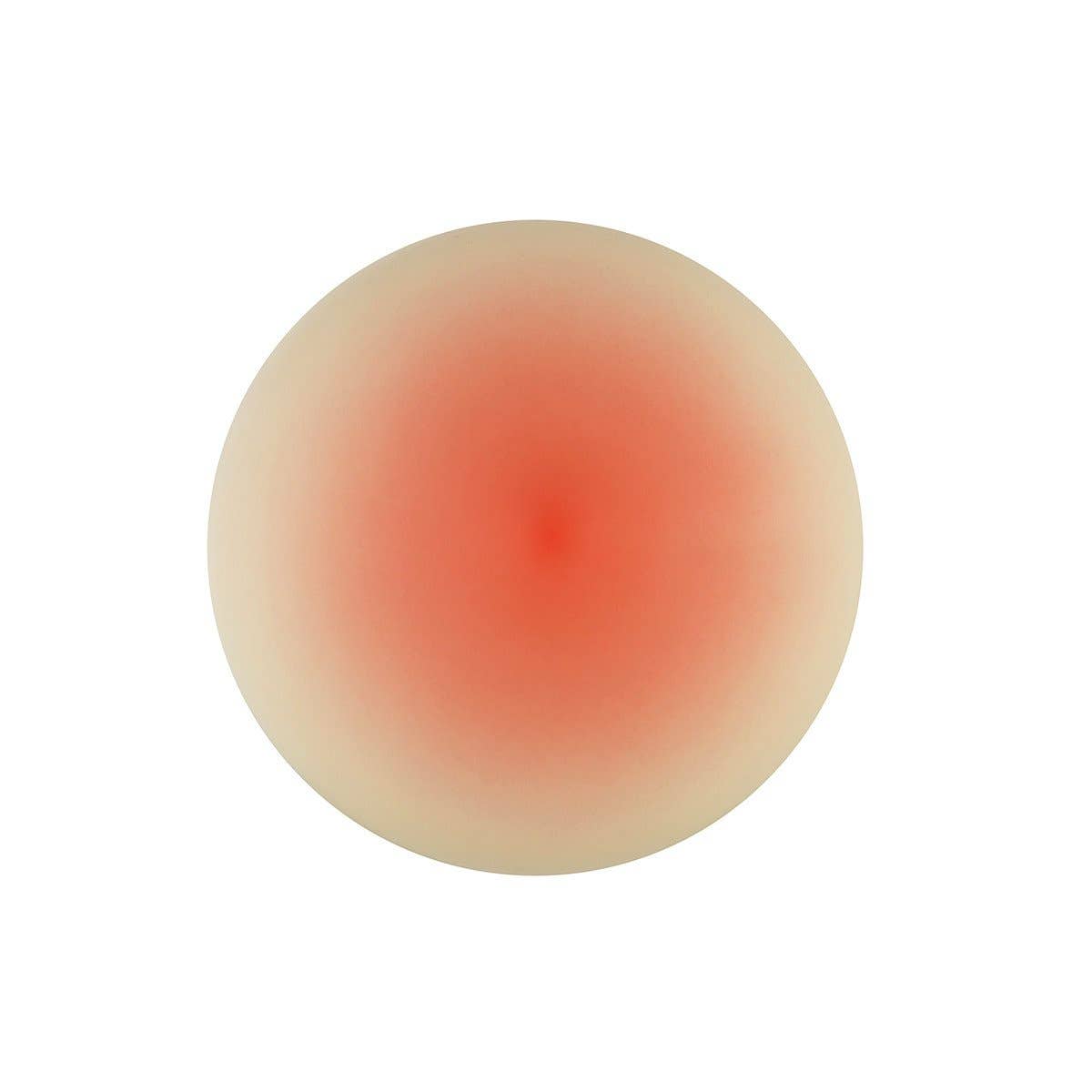 Mini Fruit Lip Balm: Peach
