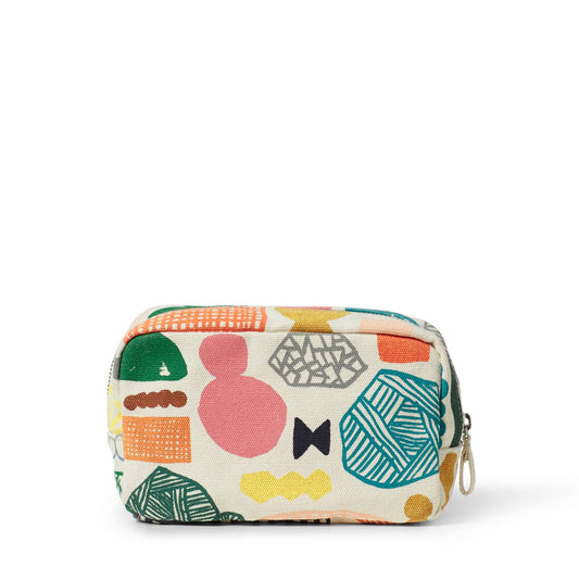 Doodle Everything Case